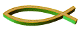 fishinlights.gif (12524 bytes)